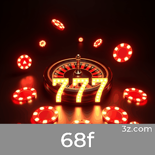 Luxo e Exclusividade: Casino Internacional 68f com Dealers Certificados