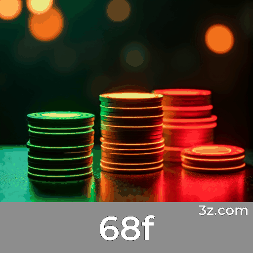 Análise Esportiva Avançada: Foco no Futebol Brasileiro na 68f