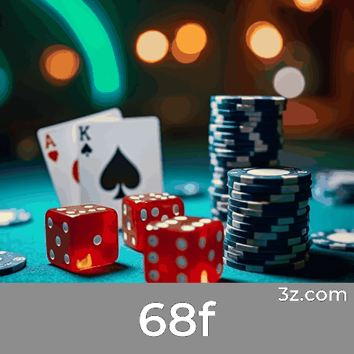 68f: Jogo em Tempo Real para Jogadores Brasileiros