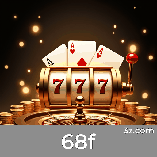 Descubra a Conveniência do App Móvel 68f