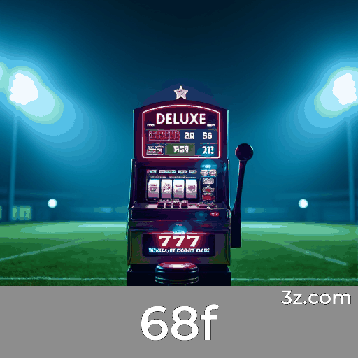 68f: Sistema Inteligente de Promoções Personalizadas