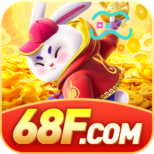 68f: Cassino Online Premiado e Seguro