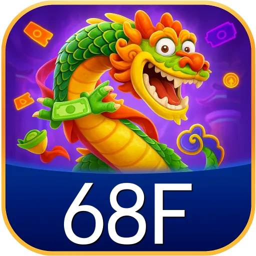 68F Cassino Online