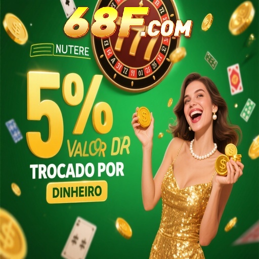 68F Rebate