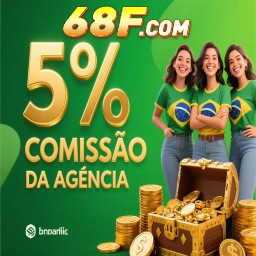 68F Fundo de Resgate de Perdas Semanais